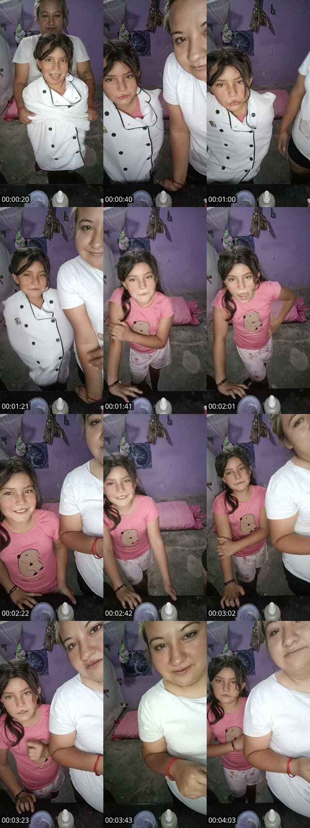 @vane.gonzalez939 past TikTok live from 2026-05-15