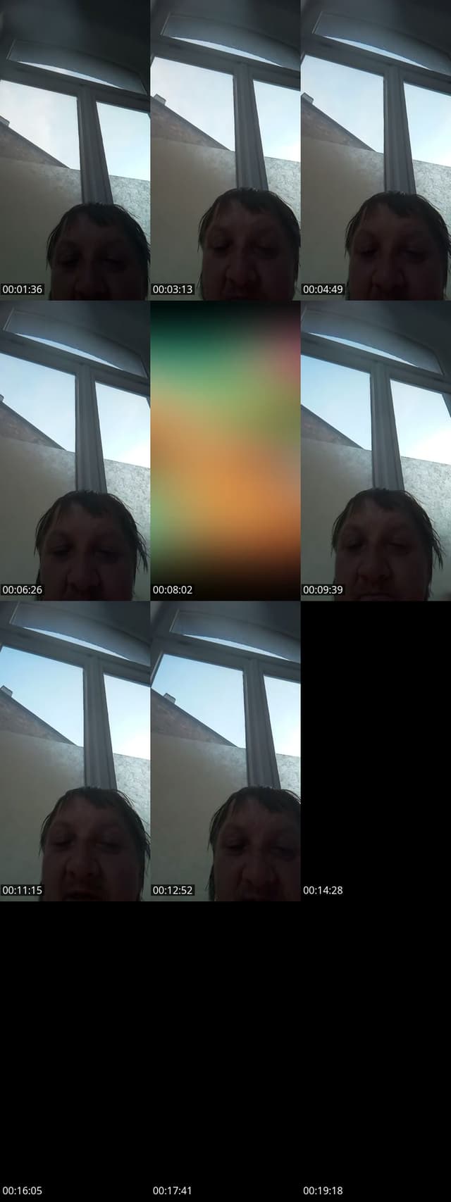 @die_loewin_01 TikTok live from 2026-05-15