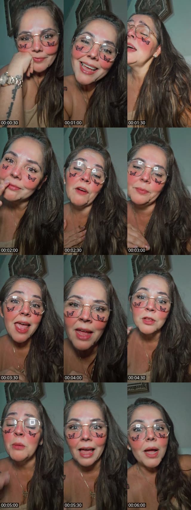 @ivetealmeida73 TikTok live from 2026-05-15
