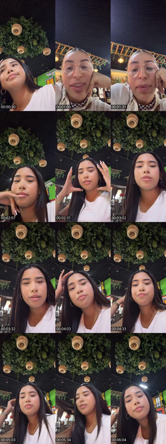 @mvpsheccid TikTok live from 2026-05-15