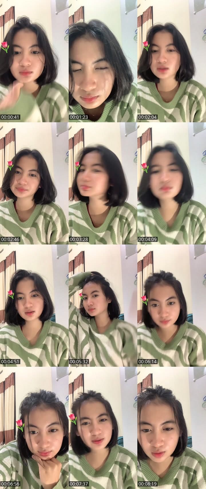 apa nyak