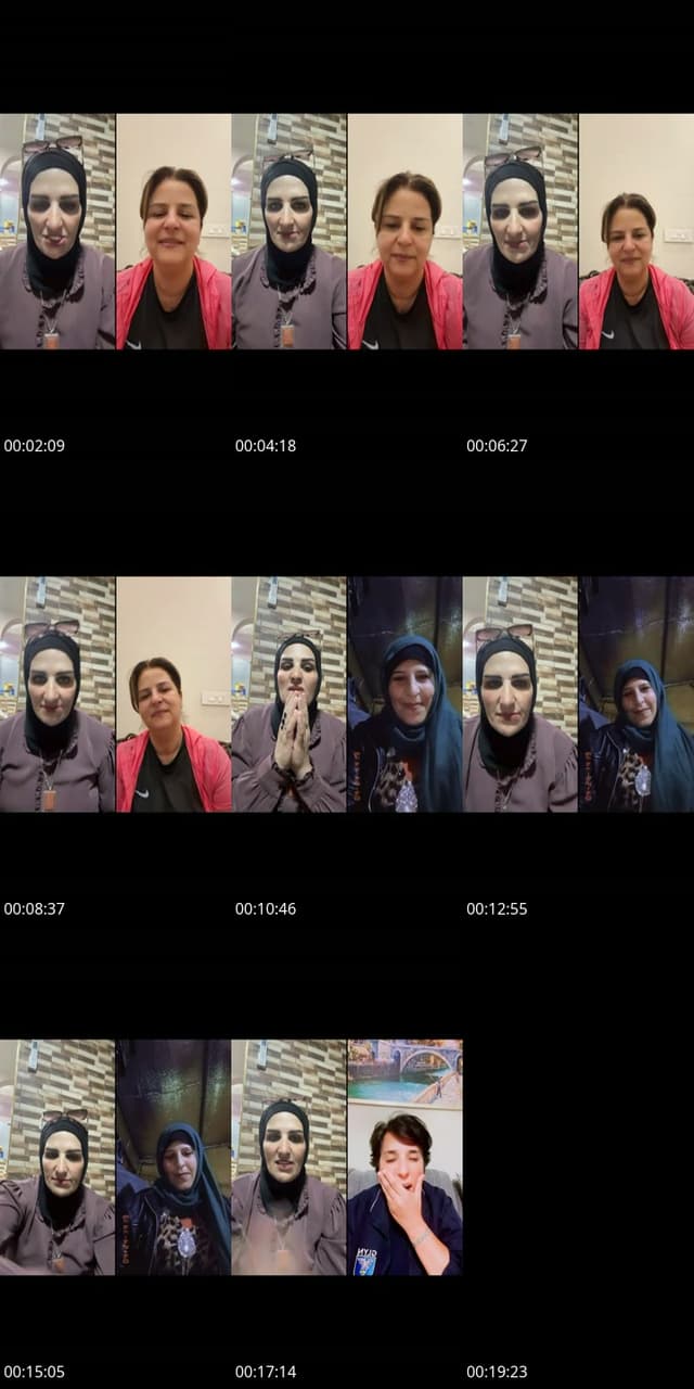 @eman.al.hamarna TikTok live from 2026-05-15