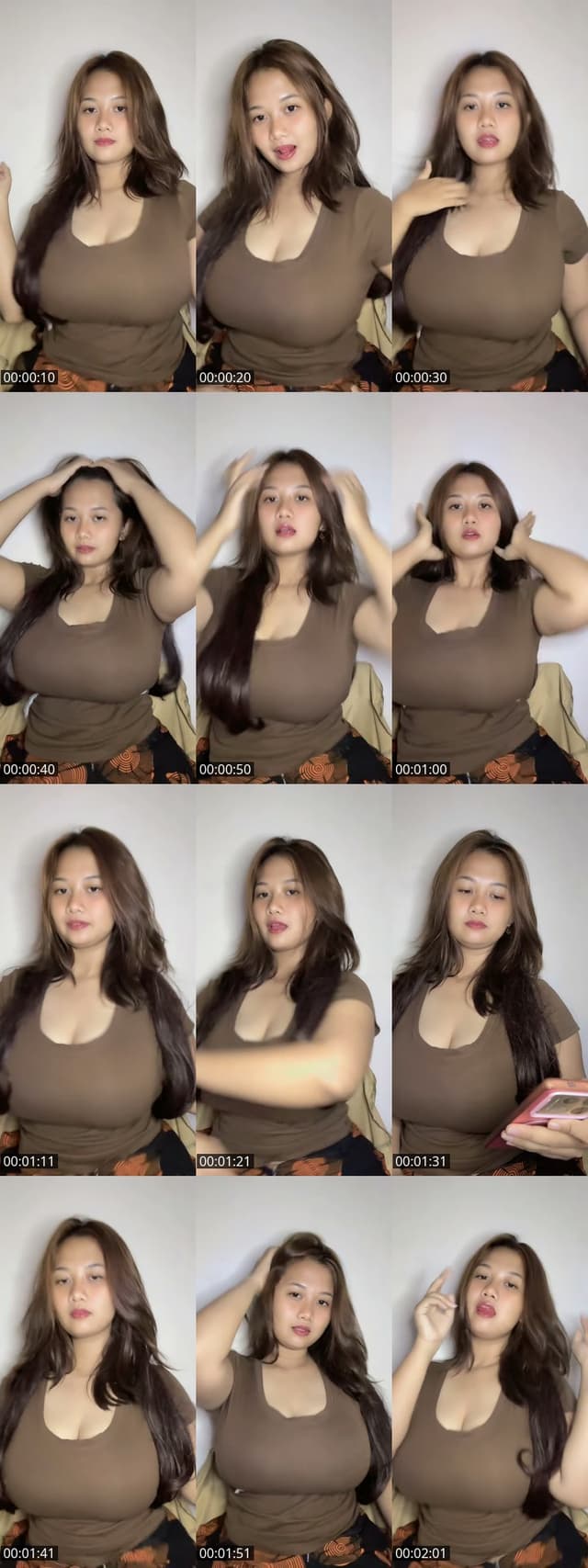 TikTok live: msuk❤️‍🔥 by @ikutikutan4