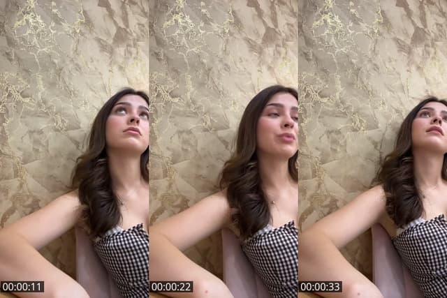 TikTok live: pontu quesi by @chipsahoyyyyyyy