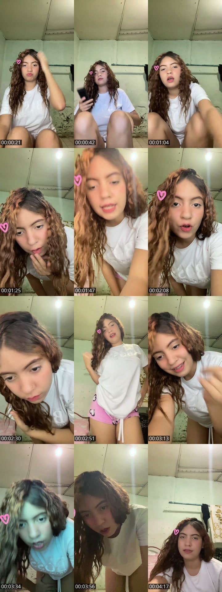 Hola