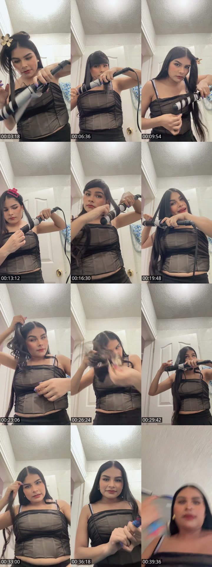 Hola💖
