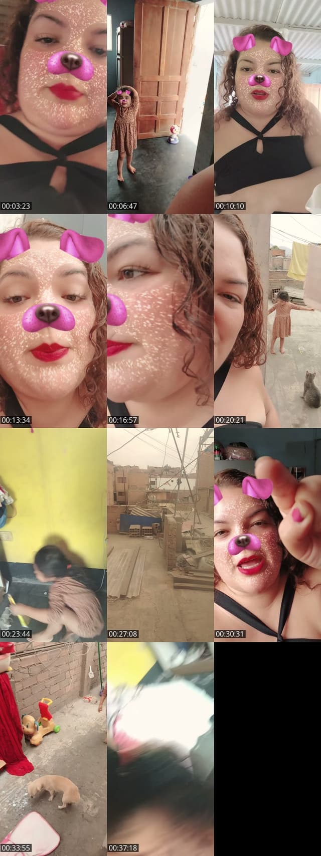 @antonellamichi2026 TikTok live from 2026-05-15