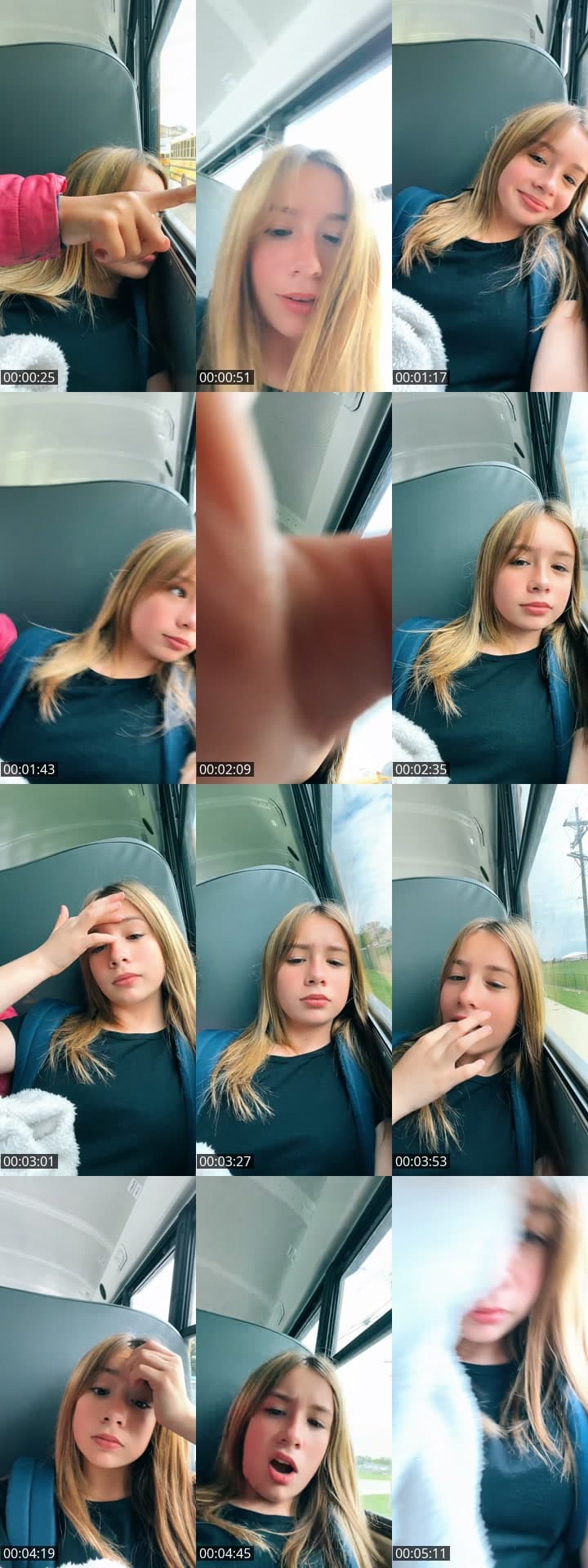 @kyndal.77 TikTok live stream