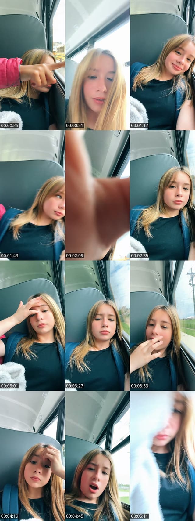 @kyndal.77 TikTok live from 2026-05-15