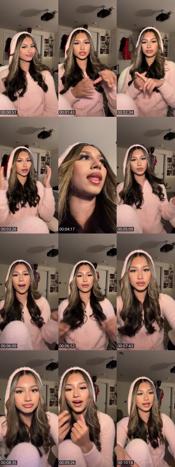 grwm
