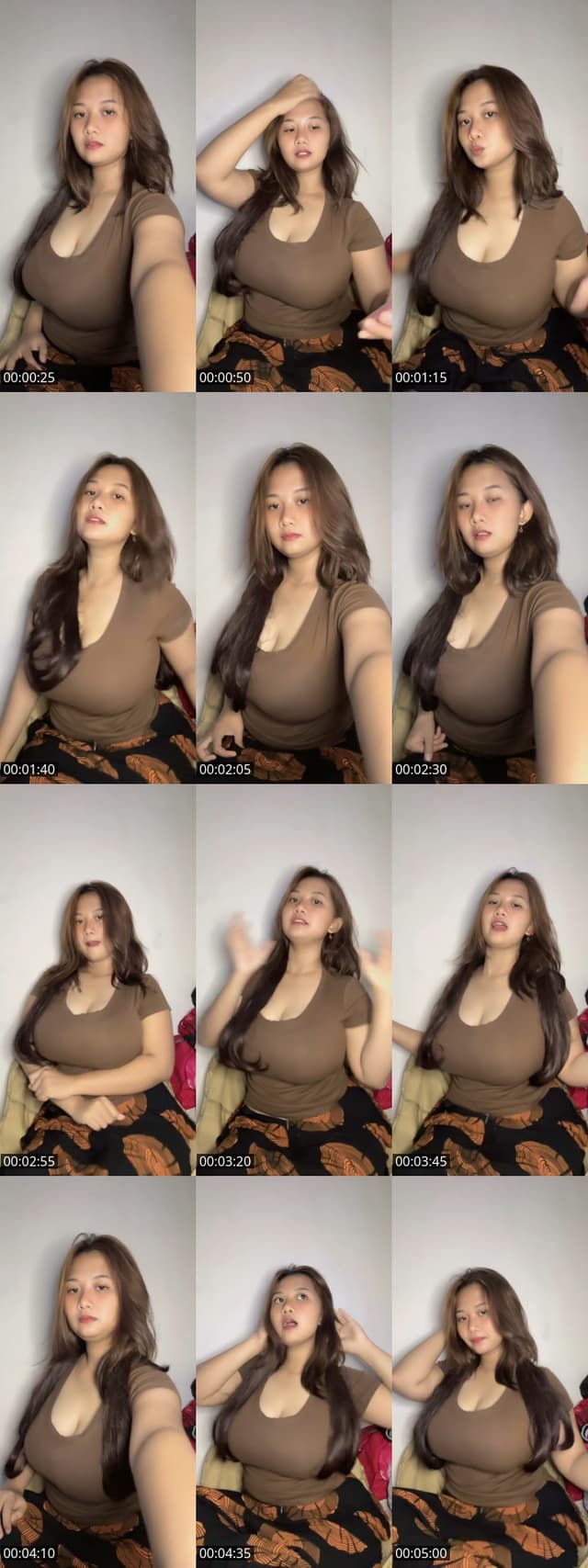 TikTok live: msuk❤️‍🔥 by @ikutikutan4
