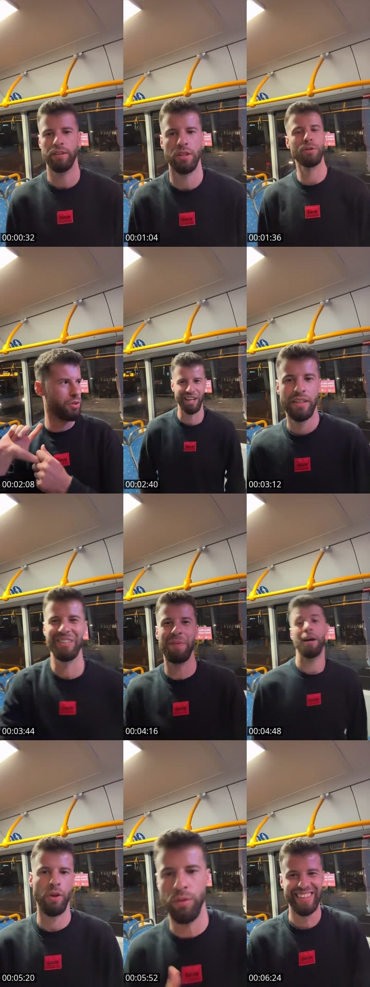 @chiko_dervishi TikTok live stream