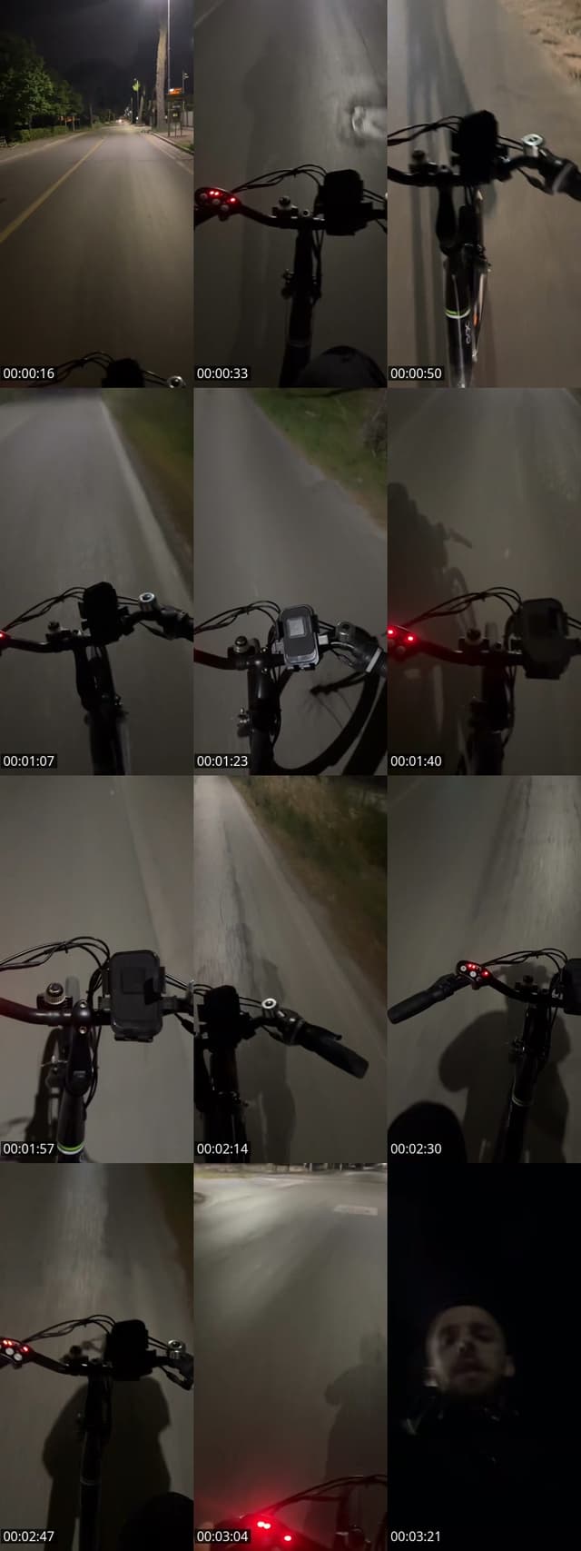 @sheikuofficial TikTok live from 2026-05-15