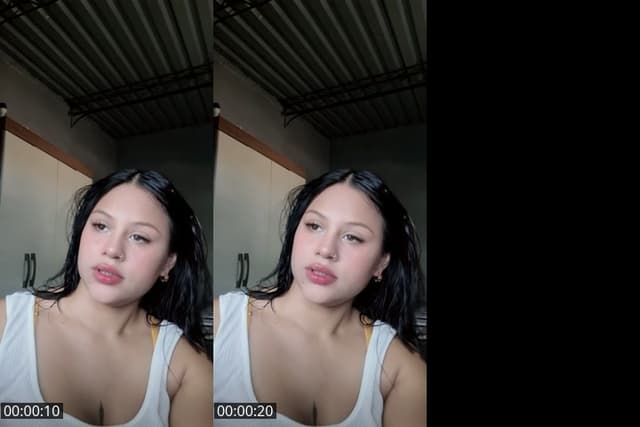 @nat_mar19 TikTok live from 2026-05-15