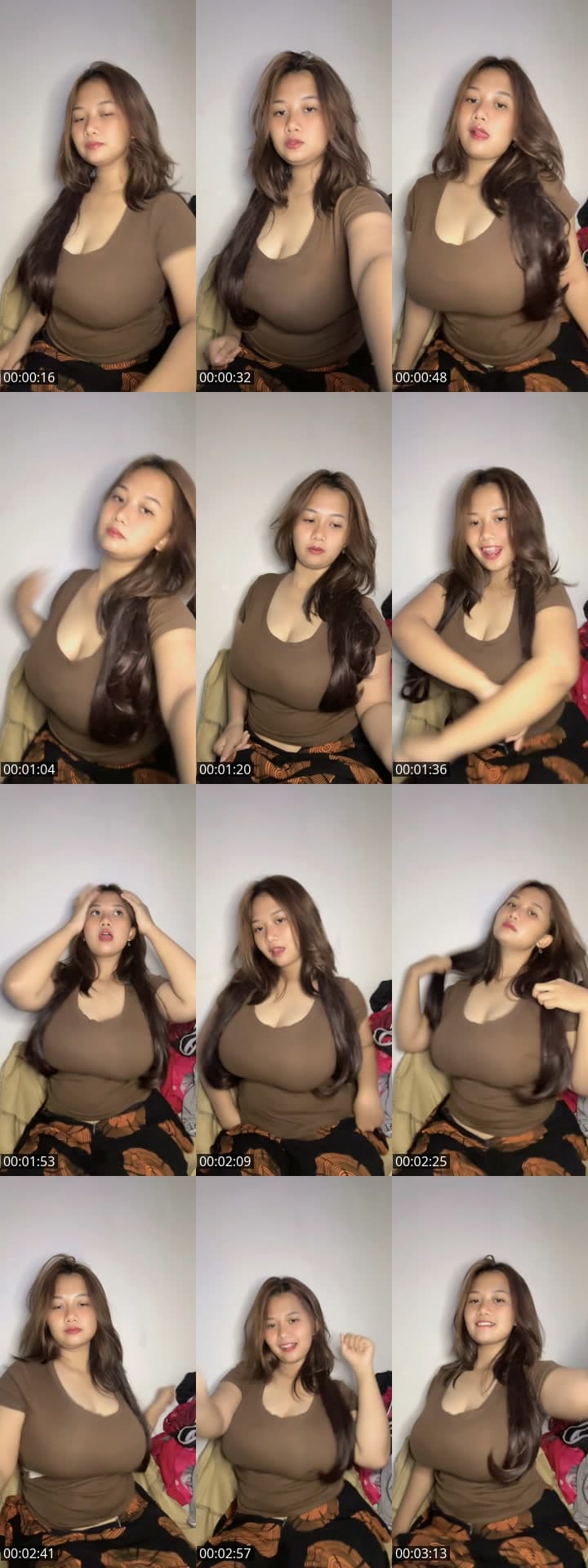 msuk❤️‍🔥