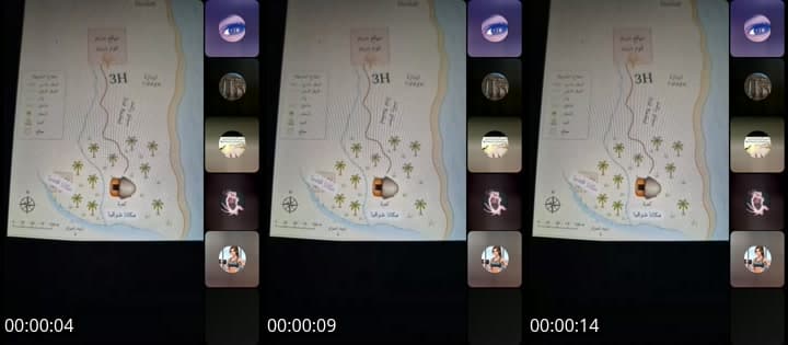 @chay3915 TikTok live stream