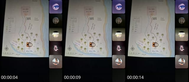 @chay3915 TikTok live from 2026-05-15