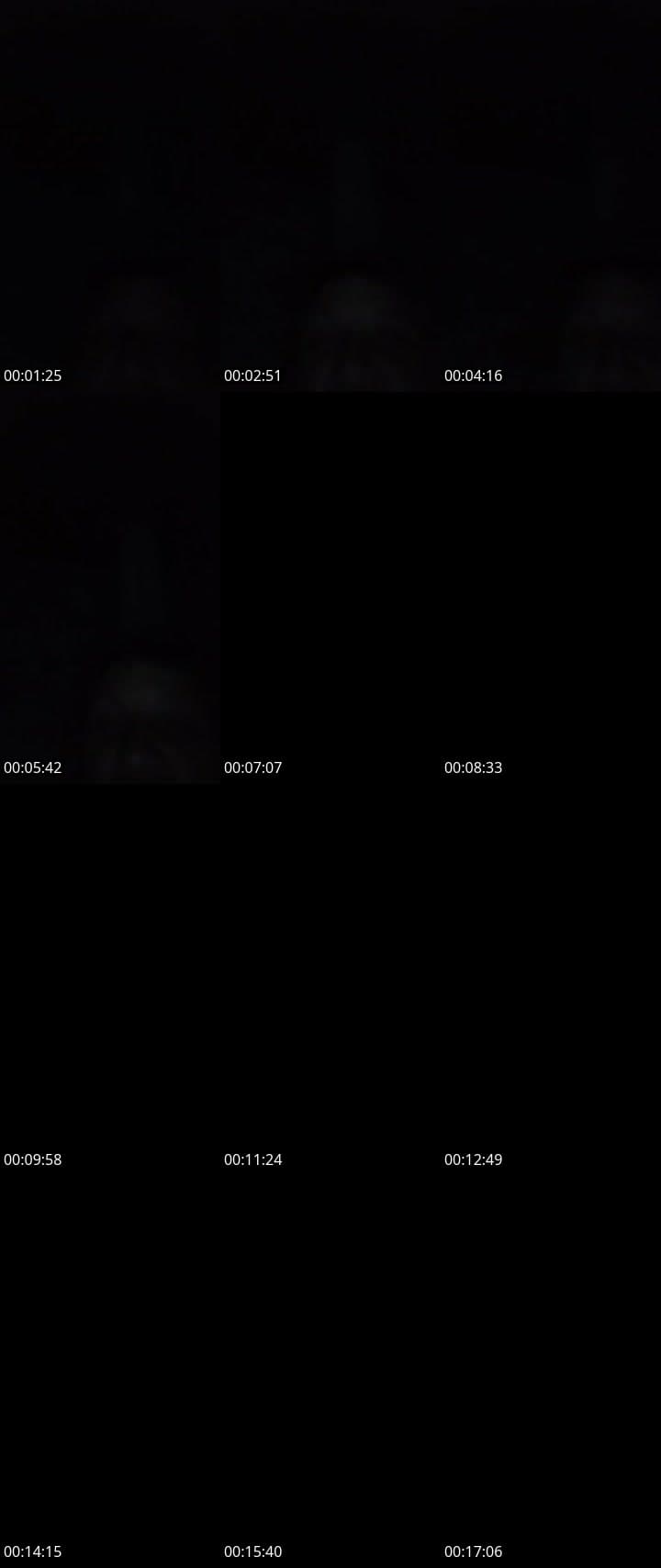 @die_loewin_01 TikTok live stream