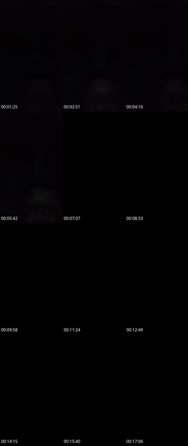 @die_loewin_01 TikTok live from 2026-05-15