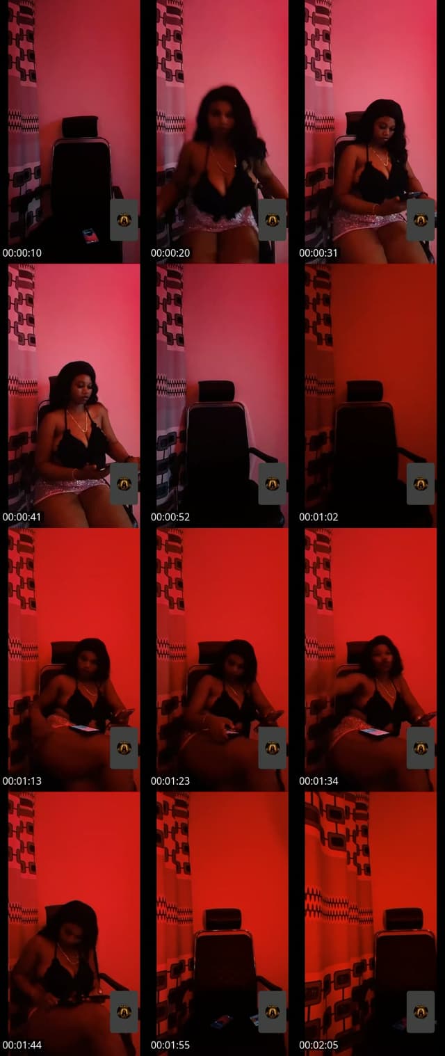 @queen.tasha822 TikTok live from 2026-05-15