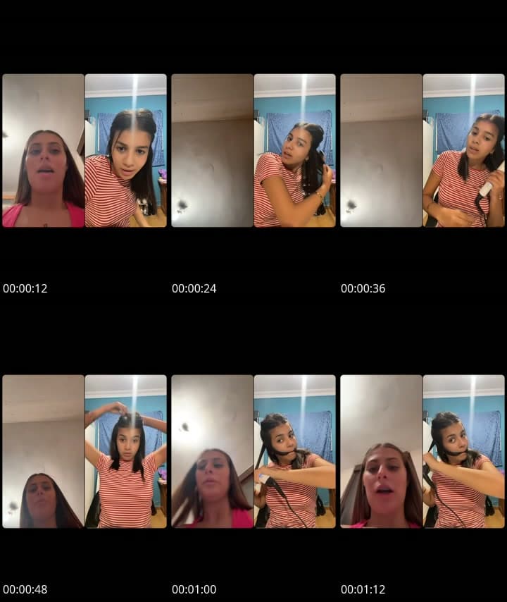 @andreasegun2 TikTok live stream