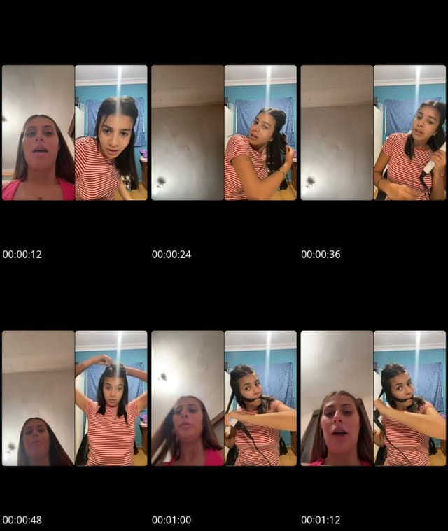 @andreasegun2 TikTok live from 2026-05-15