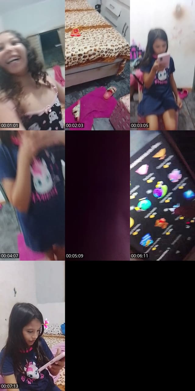 @larasofiavianasan TikTok live from 2026-05-15