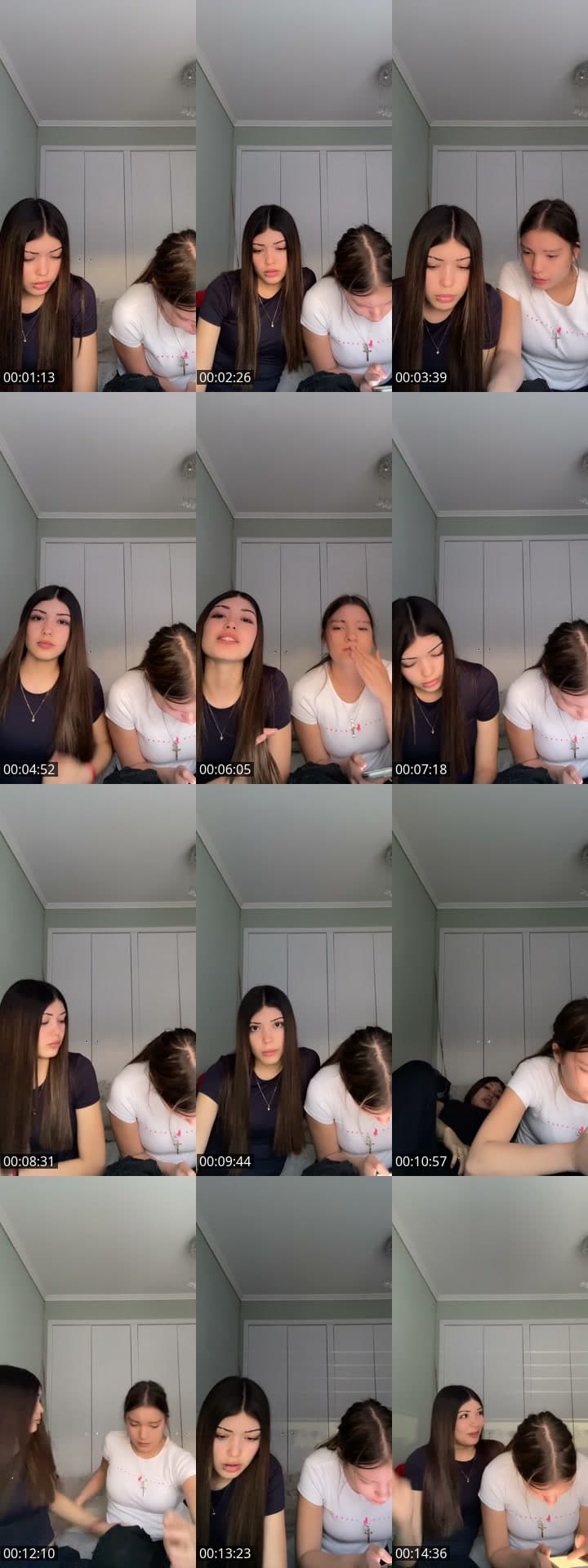 @__username399__ TikTok live stream