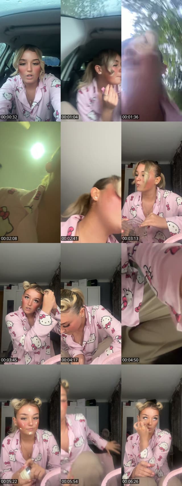 @milmayyxxxx TikTok live from 2026-05-16