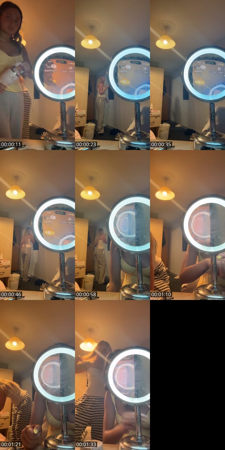 Hi
