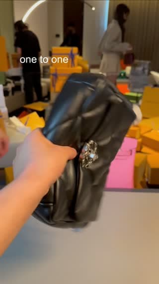@user910613350171 TikTok live stream