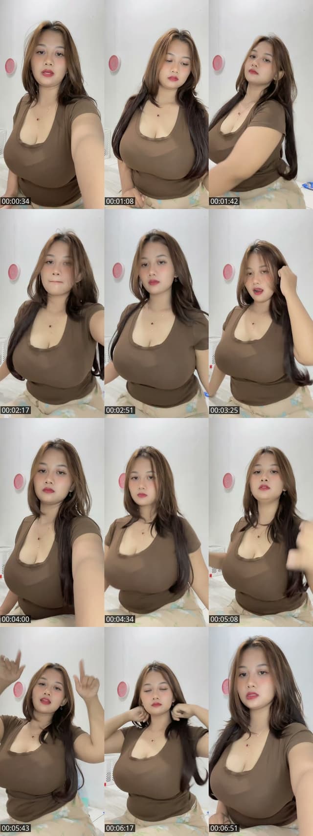 TikTok live: msuk❤️‍🔥 by @ikutikutan4