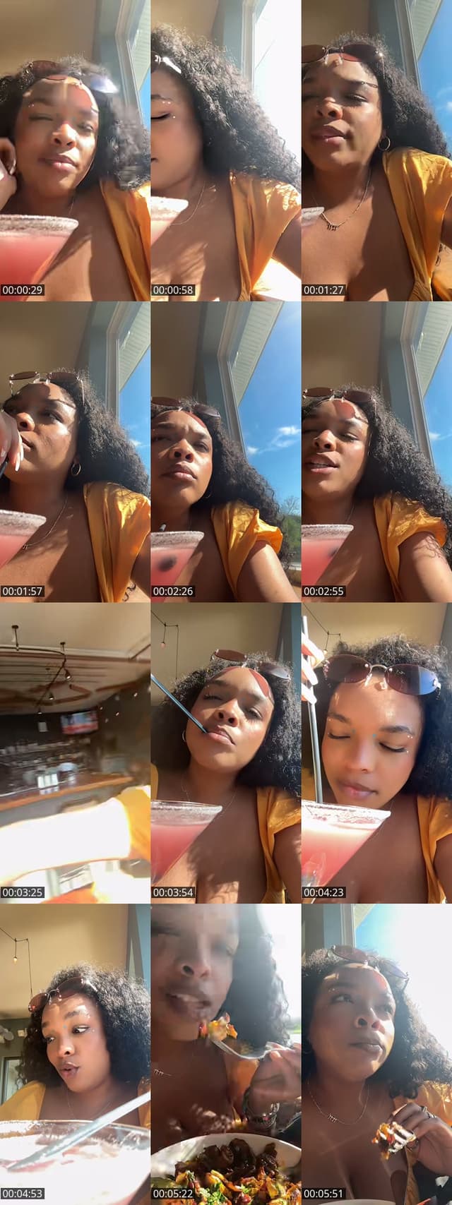 @dessssslove TikTok live from 2026-05-16