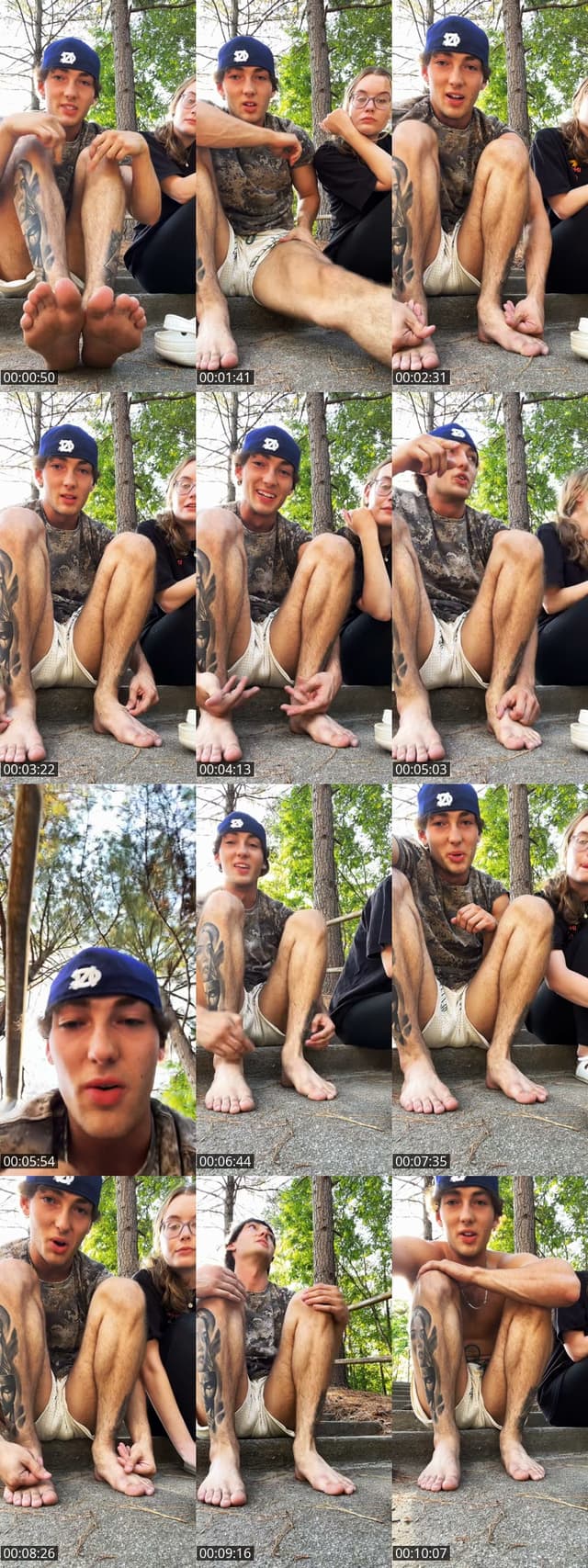 TikTok live: Chill lowfi hip hop beats by @ryeunlocked