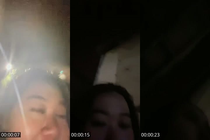 haiii
