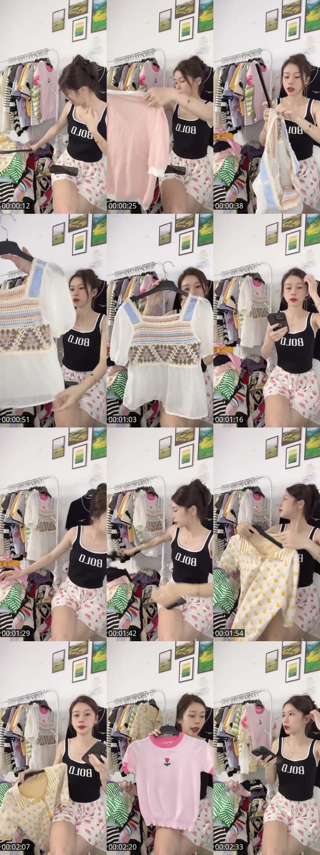 TikTok live: i love tiktok 19 k by @junviiaolen