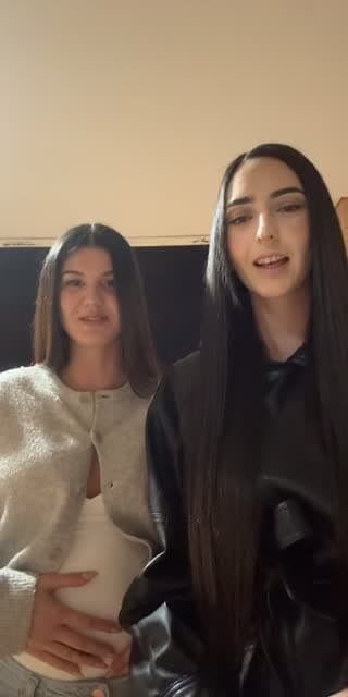 @luuciia_33 TikTok live stream
