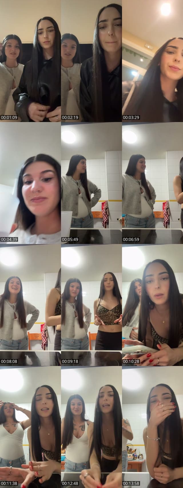 @luuciia_33 TikTok live from 2026-05-16