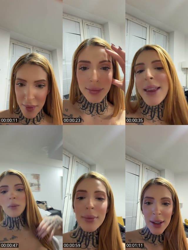 @nathaliaestt TikTok live from 2026-05-16