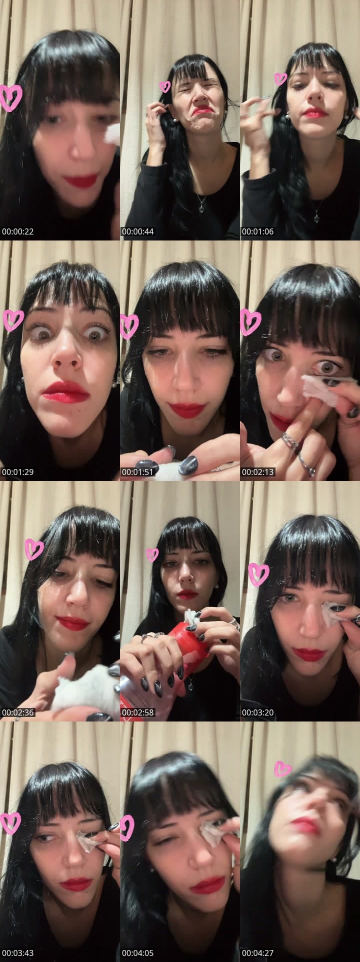 @user230116000 TikTok live stream