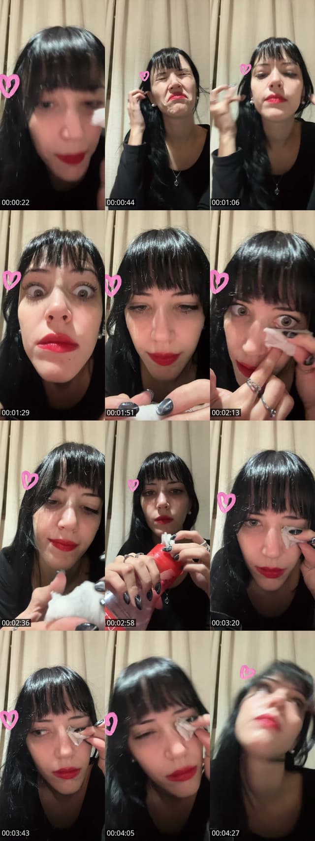 @user230116000 TikTok live from 2026-05-16