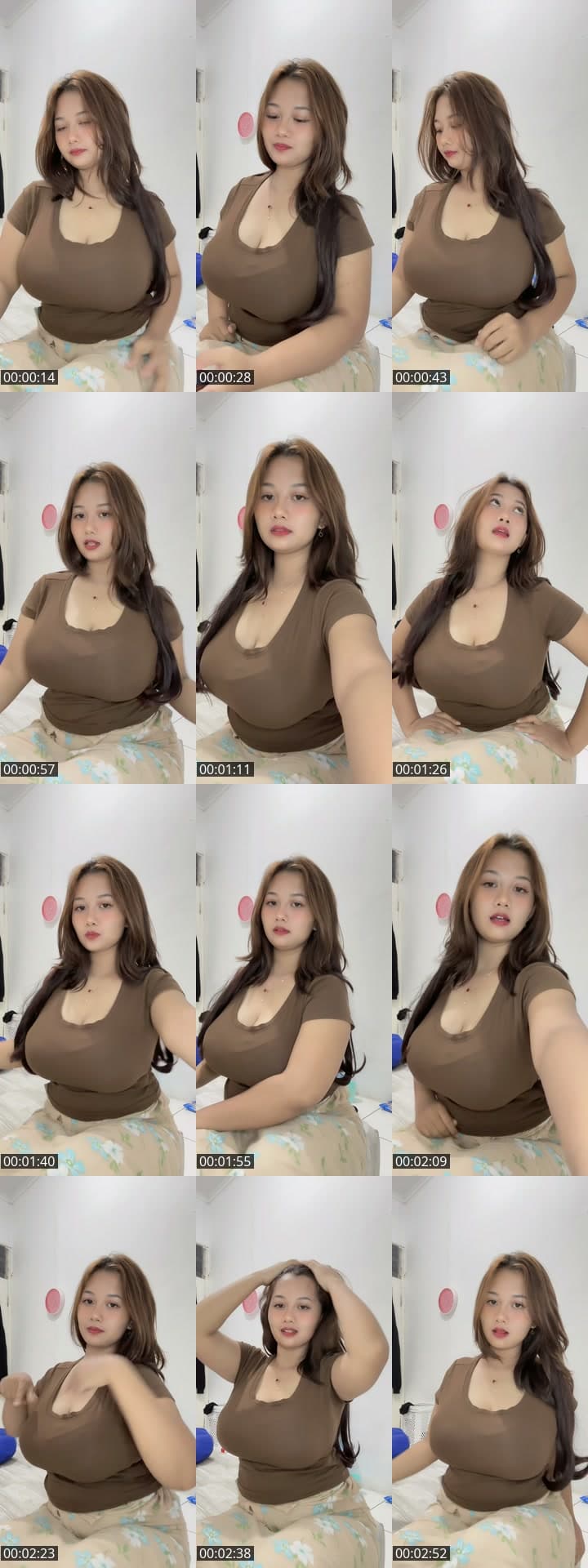 msuk❤️‍🔥