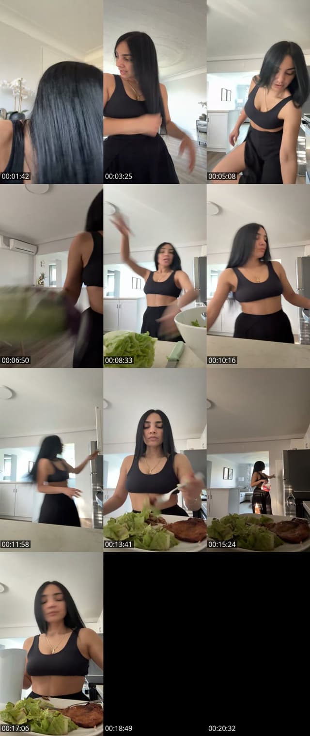 @cristal33342 TikTok live from 2026-05-16