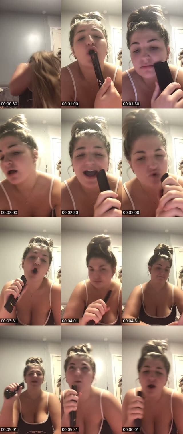 @im_just_a_girl2002 TikTok live from 2026-05-16