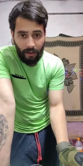 يالله لايف السعوديه
