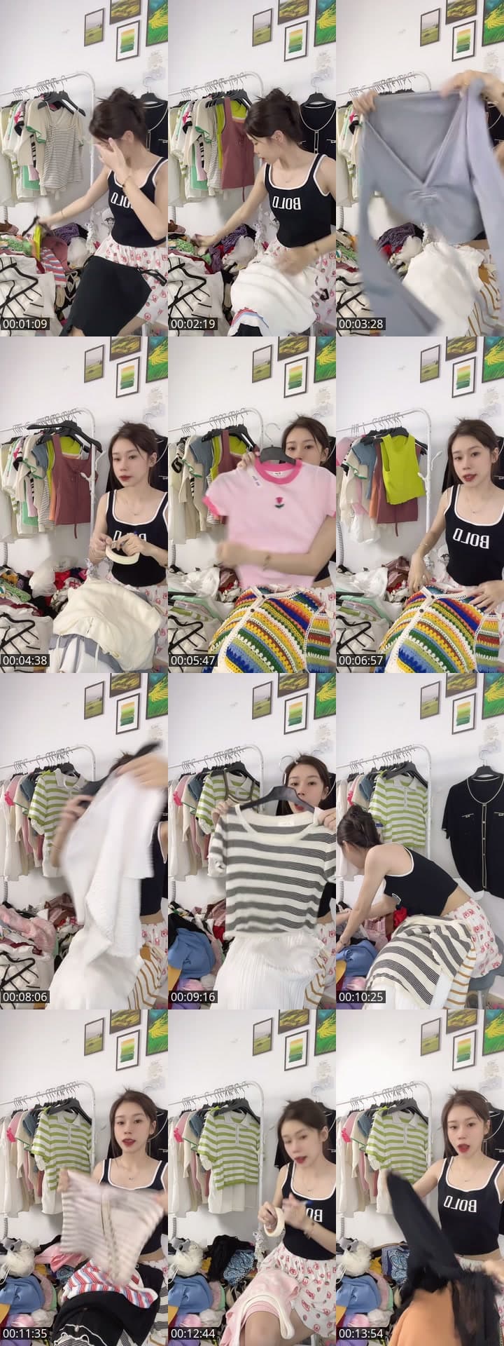 i love tiktok 19 k
