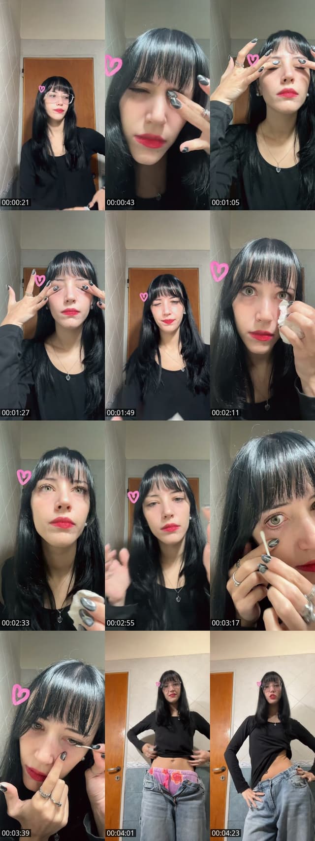 @user230116000 TikTok live from 2026-05-16