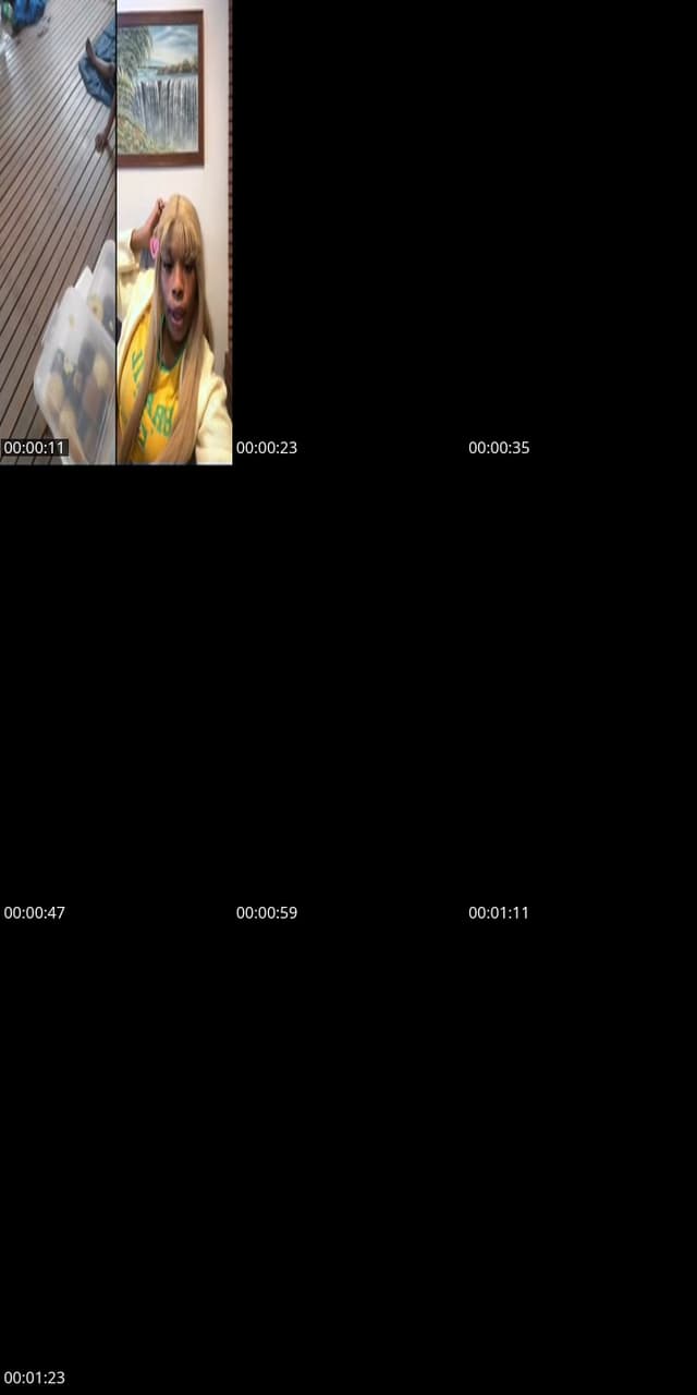 @xasibe86 TikTok live from 2026-05-16