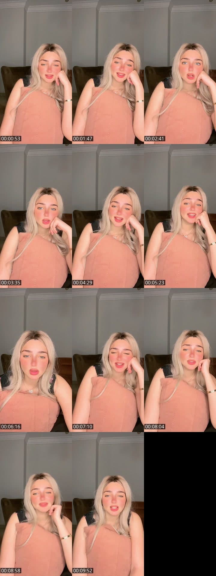 👌🏻😂