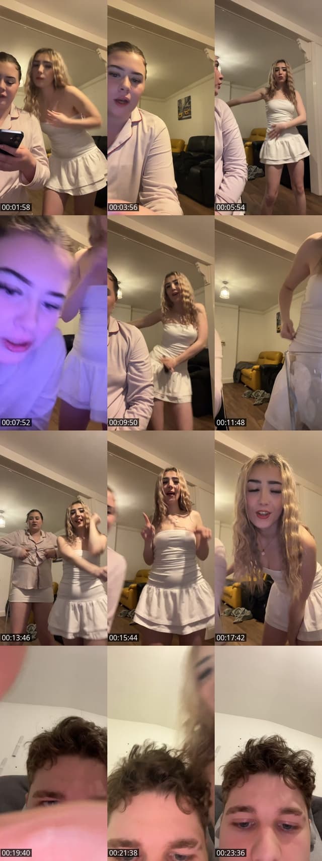 @sophhhia_x TikTok live from 2026-05-16